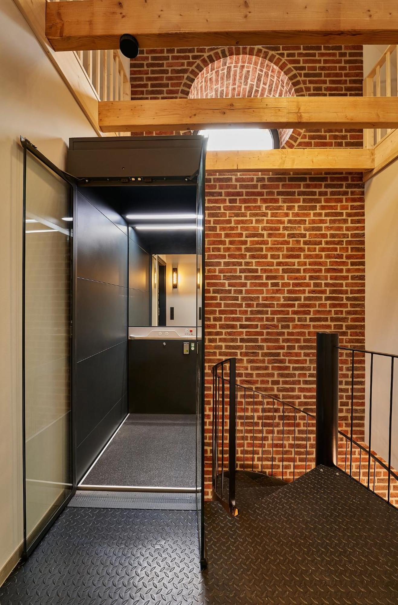 Ferienwohnungen Und Zimmer Hof Holtmann Münster Habitación foto